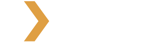 kavyamwallpapers.com