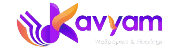 kavyamwallpapers.com