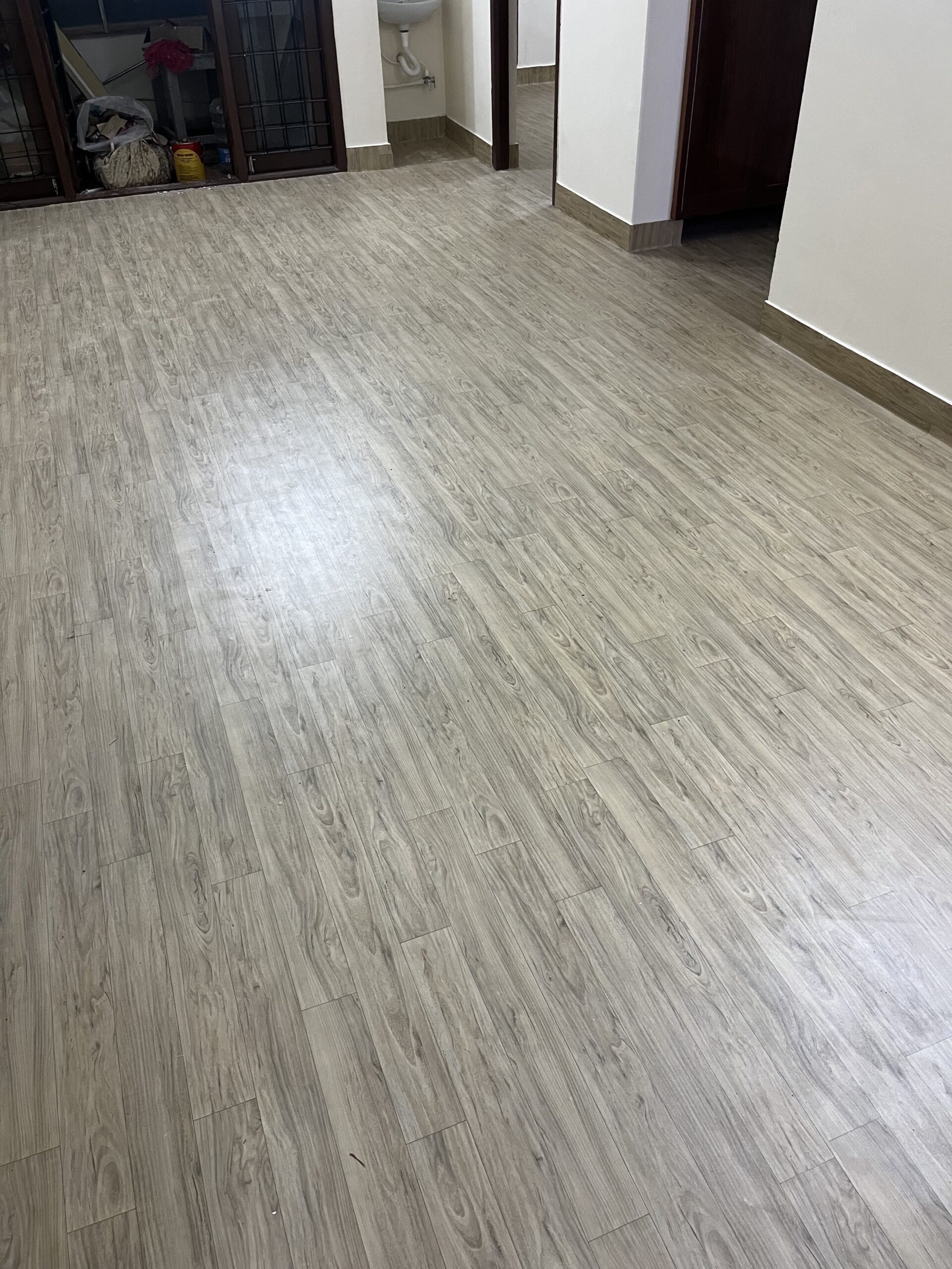 image_67142401